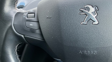 Peugeot 2008 1.2 PureTech 130 Allure 5dr Petrol Estate